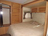 2009 Coachmen Chaparral Photo #6