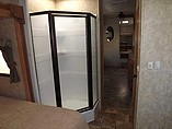 2009 Coachmen Chaparral Photo #8