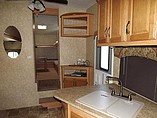 2009 Coachmen Chaparral Photo #10