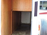 2008 Coachmen Chaparral Photo #4