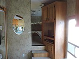 2008 Coachmen Chaparral Photo #9