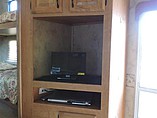 2008 Coachmen Chaparral Photo #10