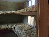 2008 Coachmen Chaparral Photo #11