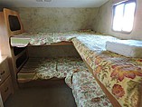 2008 Coachmen Chaparral Photo #12