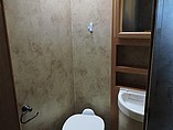 2008 Coachmen Chaparral Photo #13