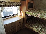 2008 Coachmen Chaparral Photo #14