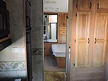2008 Coachmen Chaparral Photo #15