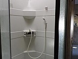 2008 Coachmen Chaparral Photo #16