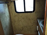 2008 Coachmen Chaparral Photo #17