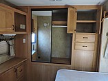 2008 Coachmen Chaparral Photo #19