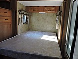 2008 Coachmen Chaparral Photo #20