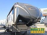 14 Coachmen Chaparral