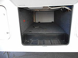 2012 Coachmen Chaparral Photo #3