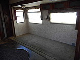 2012 Coachmen Chaparral Photo #8