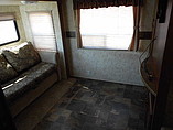 2012 Coachmen Chaparral Photo #13
