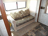 2012 Coachmen Chaparral Photo #14