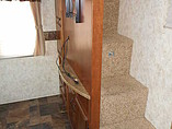 2012 Coachmen Chaparral Photo #15