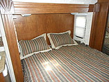2012 Coachmen Chaparral Photo #18
