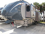 13 Coachmen Chaparral