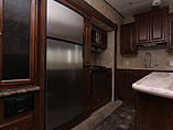 2013 Coachmen Chaparral Photo #10