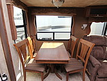 2013 Coachmen Chaparral Photo #11