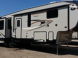 15 Coachmen Chaparral