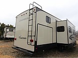 2015 Coachmen Chaparral Photo #10