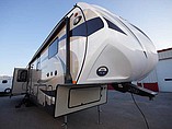 16 Coachmen Chaparral