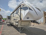 16 Coachmen Chaparral