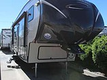 15 Coachmen Chaparral