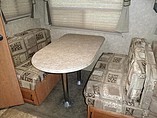 2009 Coachmen Chaparral Photo #8
