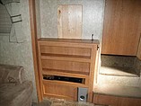 2009 Coachmen Chaparral Photo #9