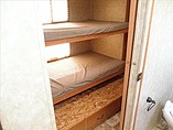 2009 Coachmen Chaparral Photo #11