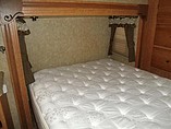 2009 Coachmen Chaparral Photo #13