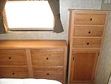 2009 Coachmen Chaparral Photo #15