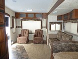 2011 Coachmen Chaparral Photo #10