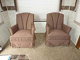 2011 Coachmen Chaparral Photo #11