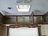 2011 Coachmen Chaparral Photo #13