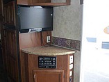 2011 Coachmen Chaparral Photo #14
