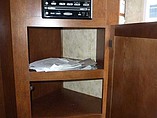 2011 Coachmen Chaparral Photo #15