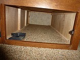 2011 Coachmen Chaparral Photo #19