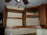 2011 Coachmen Chaparral Photo #23