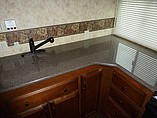 2011 Coachmen Chaparral Photo #24
