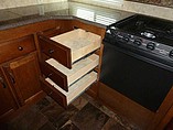 2011 Coachmen Chaparral Photo #26
