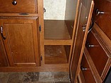 2011 Coachmen Chaparral Photo #27