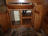 2011 Coachmen Chaparral Photo #28