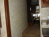 2011 Coachmen Chaparral Photo #29
