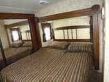 2011 Coachmen Chaparral Photo #30