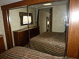2011 Coachmen Chaparral Photo #31