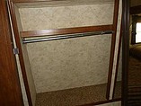 2011 Coachmen Chaparral Photo #32